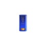 Shiseido Suncare Expert Pr Clear Stick Spf50 20g