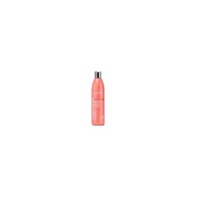Kativa Curly Plex Champu 355