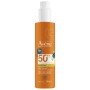 Avene Sun Spray Enfant Spf50+ 200ml