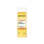 Garnier Vitamina C Líquido Iluminador Piel Lumionosa y Uniforme 120ml