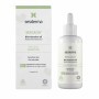 Sesderma Bio Intensive Oil Natural Cacay Oil 98% Natural Origin 100ml