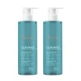 Avène Cleanance Duo Gel Nettoyant 2 x 400ml