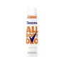 Rexona Fresh Citrus Unisex Para Todo El Corps Déodorant Spray 150 Ml 
