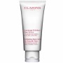 Clarins Gommage Exfoliant Peau Neuve 200ml