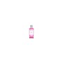 Angel Schlesser Les Eaux D'un Instant Exotic Lychee Edt Spray 100ml