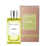 Angel Schlesser Eaux Instant Ginger Cologne Edt 150ml
