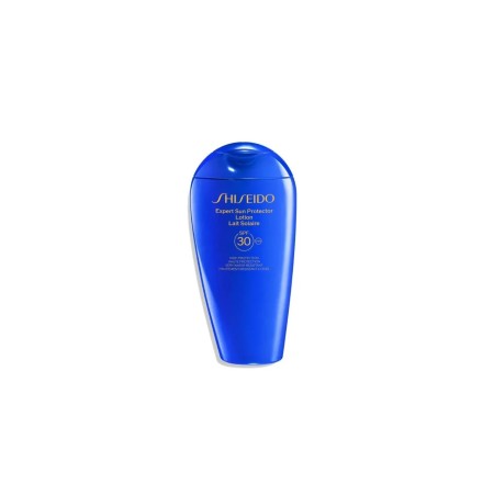 Shiseido Suncare Expert Lotion Spf30 300ml