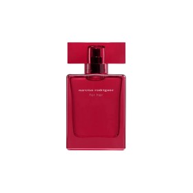 Narciso Rodriguez Narciso R pour femme Edp Intenso 30 Vpo - Noved 25