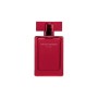 Narciso Rodriguez Narciso R pour femme Edp Intenso 50 Vpo - Noved 25