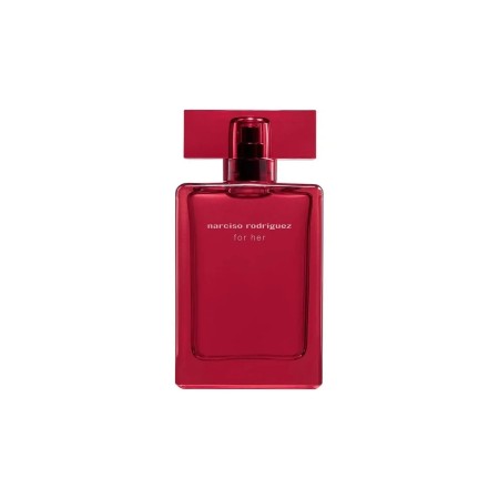 Narciso Rodriguez Narciso R pour femme Edp Intenso 50 Vpo - Noved 25