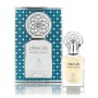 Ayat White Musk Aceite Perfumado Concentrado 12ml