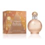 Britney Spears Naked Fantasy Eau de Toilette 100ml Spray