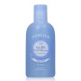 Perlier Blue Iris Espuma De Baño 500ml