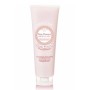 Perlier Orange Blossoms Crème Hidratante Corporal 250ml