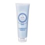 Perlier Blue Iris Crème Corporal 250ml