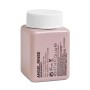 Kevin Murphy Angel Rince For Fine Coloured Hair 40ml