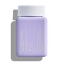 Kevin Murphy Blonde Angel Color Tratamiento Cabello Rubio 40ml