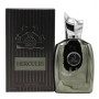 Maison Alhambra Hercules Eau de Parfum 100ml Spray