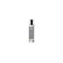 Alvarez Gómez Alvarez Gomez Agua De Perfume Homme Plata Edp Spray 30ml