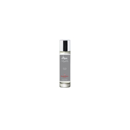 Alvarez Gómez Alvarez Gomez Agua De Perfume Homme Plata Edp Spray 30ml