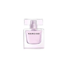 Narciso Rodriguez Radiante Edp 30ml