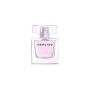Narciso Rodriguez Radiante Edp 30ml
