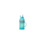 Armaf Island Bliss Delight Edp 100ml