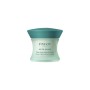 Payot Pate Gris Originale Stop Bouton 15