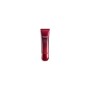Shiseido Ultimune Power Infusing Hand Cream 50ml