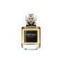 Givenchy Linterdit Parfum 80 Vap