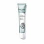 Patyka PureSoin Ciblé Stop Boutons 15ml