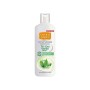 Natural Honey Té Verde Gel douche 600ml