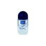 Des Sanex Men Act Rollon 50