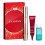 Clarins Mascara Supra Volume Coffret 3 Produits