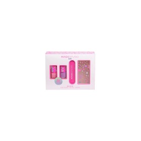 Magic Studio Powerful Cosmetics Magic Studio Glow Nail Art Sets