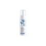 Artdeco Hyaluronic Cleansing Foam 150ml