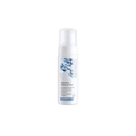 Artdeco Hyaluronic Cleansing Foam 150ml
