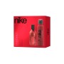 Nike Wom Edt 100 Instinct Déodorant Cof