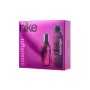 Nike Wom Edt 100 Moonlight Déodorant Cof