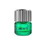 Roberto Cavalli Rc Just Cavalli Gmm pour homme Edt 30ml