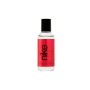 Nike Wom Edt Instinct 30ml Vap