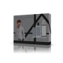 Hannibal Laguna Hit Men Edt 100ml Sets