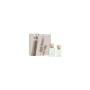 Adolfo Dominguez A D Agua Fresca Edt Spray 120ml Edt 60ml Sets
