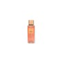 Victoria's Secret Victorias Secret Amber Romance Body Mist 250ml Sp