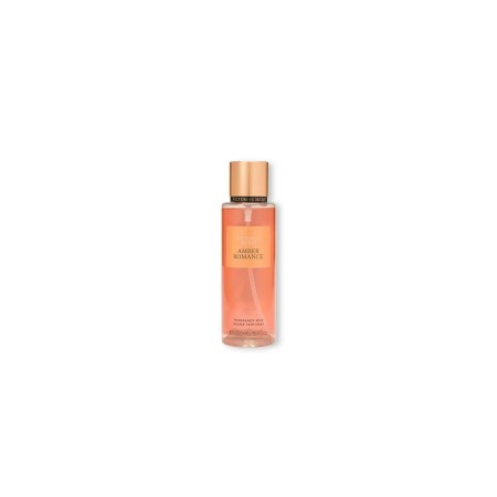 Victoria's Secret Victorias Secret Amber Romance Body Mist 250ml Sp