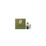 Set Gucci Guilty Homme Edt 90ml Déodorant Stick 75g Gel 75ml