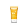 Clarins Crème Solar Alta Protección Uvb 30 Uva 50ml