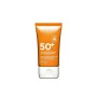 Clarins Crème Solar Muy Alta Protección Uva-Uvb 50 50ml
