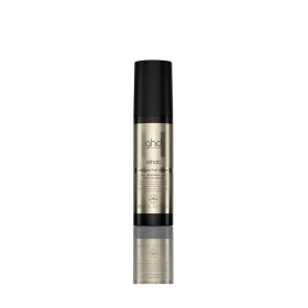 Ghd Rehab - Spray Reparador Para Cabello Dañado 95ml