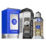 Al Haramain Platinum Oud Eau de Parfum 50 Years 100ml Spray